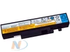 Аккумулятор для Lenovo Y460, Y470, Y560, Y570, B560, V560 (11.1V 4400mAh) P/N: L08S6DB, L09L6D16, L09N6D16