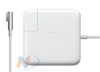 Блок питания для ноутбука Apple 16.5V3.65A 60W MAGSAFE (A1344)