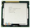 Процессор Intel Pentium G630 (SR05S) LGA1155 Б/У