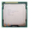 Процессор Intel Pentium G620 (SR05R) LGA1155 Б/У