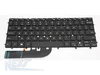 Клавиатура для Dell XPS 15-9550 с подсветкой черная без рамки P/N: 0HPHGJ