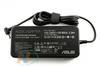 Блок питания для ноутбука Asus 19.5V9.23A (4.5x3.0) 180W (с кабелем) (ORG) (SLIM)