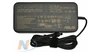 Блок питания для ноутбука Asus 19V6.32 (5.5x2.5) 120W (ORIG) SLIM (с кабелем)