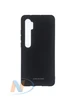 Чехол-накладка для Mi Note 10, Mi Note 10 Pro, CC9 Pro (черный)