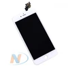 Дисплей iPhone 6S в сборе с тачскрином (белый) (ORG LCD)