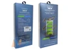 Аккумулятор (АКБ) Samsung Galaxy Note 10 Plus (N975F) (EB-BN972ABU) DEJI