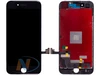 Дисплей iPhone 7 в сборе с тачскрином (черный) (ORG LCD REF)