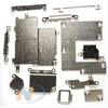 Набор металлических пластин Apple iPhone 11