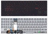 Клавиатура для Lenovo Y520-15IKB Y720-15 p/n: 9Z.NDKBN.D01, SN20M27498 (С подсветкой)