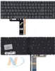 Клавиатура для Lenovo S340-15API с подсветкой p/n: SN20M62866