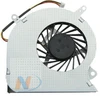 Вентилятор (кулер) для ноутбука MSI GE60 ORG p/n: PAAD06015SL, PAAD06015SL A166