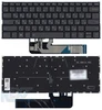 Клавиатура для Lenovo 530-14ARR C340-14IWL с подсветкой P/n: SN20N0459116 NSK-BWFBC