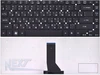 Клавиатура для Acer 3830T, 4830T , E1-432 черная без рамки P/N: KBI140A292, KBI140G260, MP-10K23U4-4421