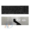 Клавиатура для Packard Bell EasyNote LS11, TS11, LV11 черная без рамки P/N: MP-10K33SU-698