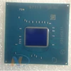 HUB (хаб) Intel GL82HM470 (SRJAU), новый