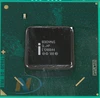 HUB (хаб) Intel BD82HM65 ( SLJ4P ), новый