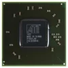 Видеочип AMD Mobility Radeon HD 4570 (216-0728018), новый 2019+