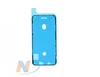 Скотч для сборки (проклейка)  iPhone 12 Pro Max водонепроницаемый (Черный)