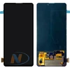 Дисплей Xiaomi Mi 9T, Mi 9T Pro, Redmi K20, K20 Pro с тачскрином (черный) OLED