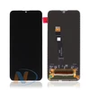 Дисплей Huawei P20 Lite, Nova 3E (ANE-LX1) в сборе с тачскрином (черный)