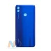 Задняя крышка Huawei Honor 10i (Flickering Blue) (Уценка)