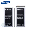 Аккумулятор (АКБ) Samsung Galaxy J5 (J510F) (EB-BJ510CBC)