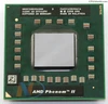 Процессор AMD Phenom II N930 Б/У