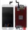 Дисплей iPhone 6 в сборе с тачскрином (белый) (ORG LCD)