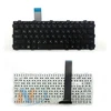 Клавиатура для Asus X301, X301A, F301 p/n: AEXJ6U00010, 0KNB0-3103US00