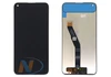 Дисплей Huawei P40 Lite E, Honor Play 3, Honor 9C, Y7p (ART-L28, L29N, AKA-L29) в сборе с тачскрином (черный)