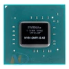 Видеочип nVidia  GeForce 920MX (N16V-GMR1-S-A2), RB