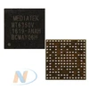 Микросхема Mediatek MT6350V