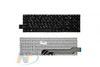 Клавиатура для Dell 15-3583, 3584, 5568 p/n: 0Y2HNT