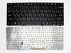 Клавиатура для Acer 1810, 1830T, 1410, One 721, 722, 751 Черная p/n: ZA3, ZA5, NSK-AQ00R, NSK-AQ10R