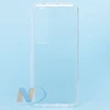 Чехол-накладка для Xiaomi Mi Note 10 Lite