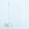 Чехол-накладка для Xiaomi Mi 10