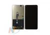 Дисплей Huawei Honor 30s, Nova 7SE в сборе с тачскрином (черный)