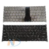 Клавиатура для Acer Swift 3 SF314-54G p/n: 74504e7dk201, NK.I1313.0BU
