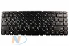Клавиатура для HP 14-k p/n: NSK-CMDC, PK130UK1F20, 9Z.N9GBC.D1N