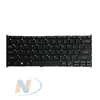 Клавиатура для Acer R14 R5-431T R5-471T G3-572 (без подсветки) p/n: 69-V153462A1-UIR0000