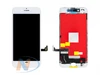 Дисплей iPhone 8, SE 2020 в сборе с тачскрином (белый) (AAA)