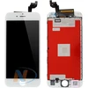Дисплей iPhone 6S Plus в сборе с тачскрином (белый) (AAA)