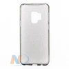 Чехол-накладка для Samsung  Galaxy S9 (SM-G960)