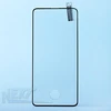 Защитное стекло для Samsung SM-G973 Galaxy S10 Activ (black)
