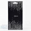 Защитное стекло Samsung A217F (Galaxy A21s) полное покрытие Brera (черный)
