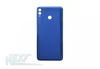 Задняя крышка Huawei Honor 8x Max (синяя)