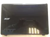 Корпус Acer Aspire V5-121 Б/У
