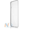 Чехол-накладка для Samsung Galaxy A50 (SM-A505) силикон (прозрачный)