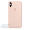 Чехол кейс iPhone 7/8 Силиконовый (pink sand) (CPY)