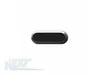 Кнопка (толкатель) Home для Samsung J320F/G530F/G531F черный